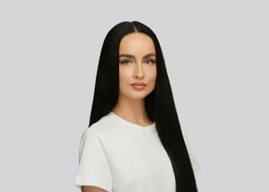 Livija Grundulaitė