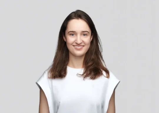 Rūta Dikšienė