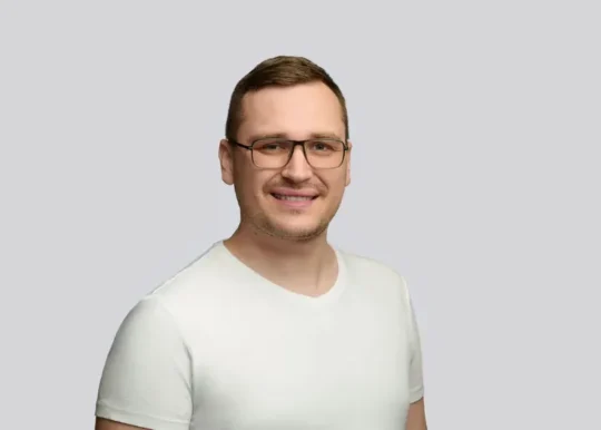 Valentas Liebus