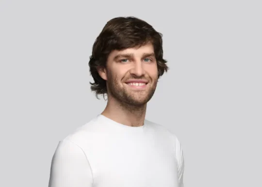 Žilvinas Venclovas