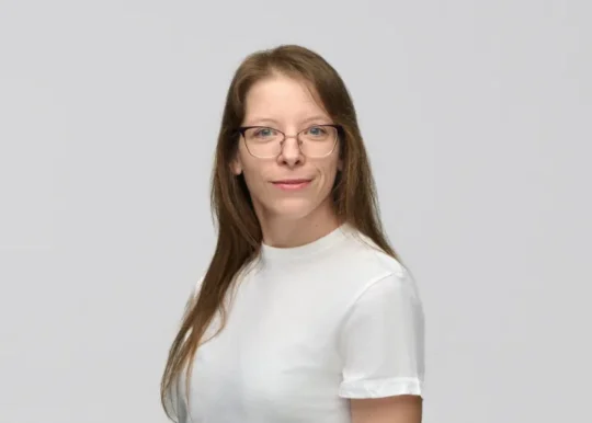 Irena Siniauskaitė