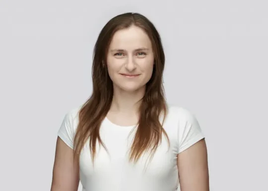 Viktorija Kazlauskienė